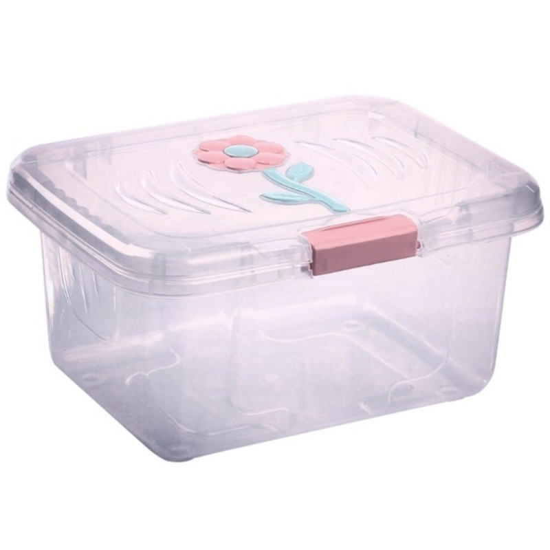 ظرف نان مدل ستوده مجموعه 2 عددی ظرف نان مدل ستوده مجموعه 2 عددی