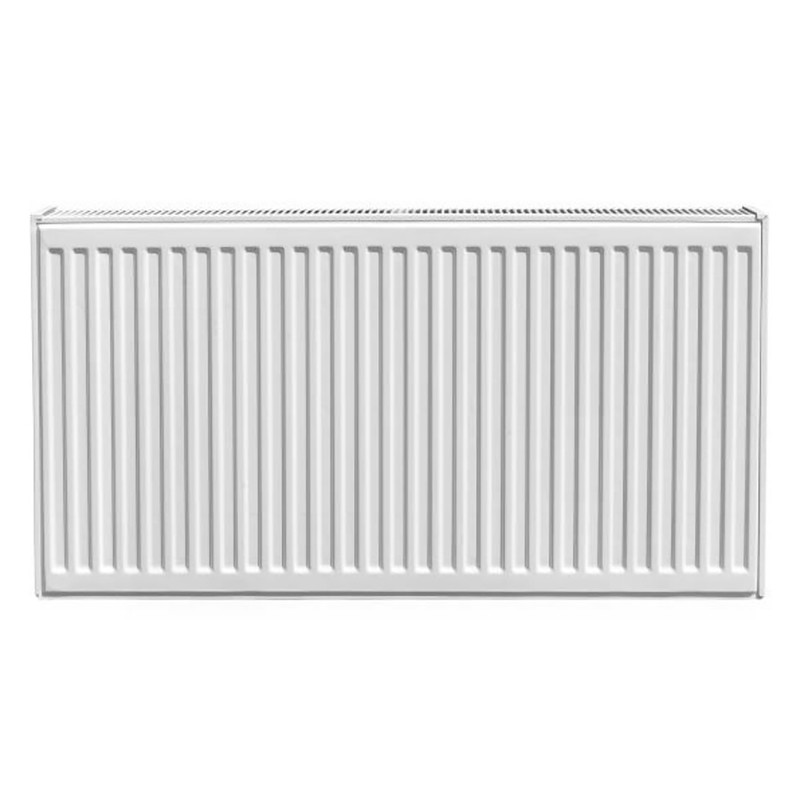 رادیاتور پنلی ایران رادیاتور کد 80