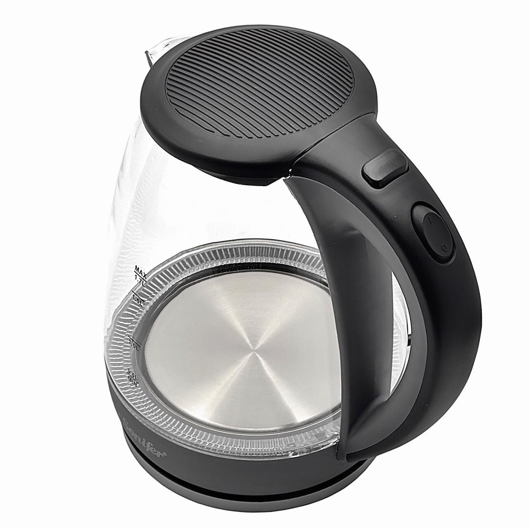 کتری برقی سونیفر مدل SF-2064