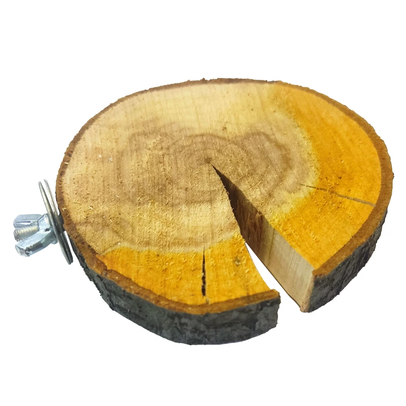 نشیمنگاه پرندگان مدل کلاسیک کد 12102