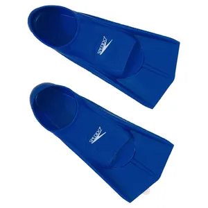 فین شنا اسپیدو مدل  big size 45-47