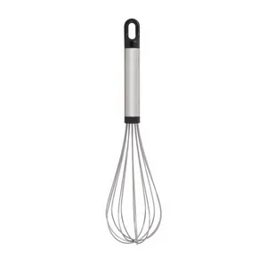 همزن سی اند اس مدل OVAL کد ZT-4134