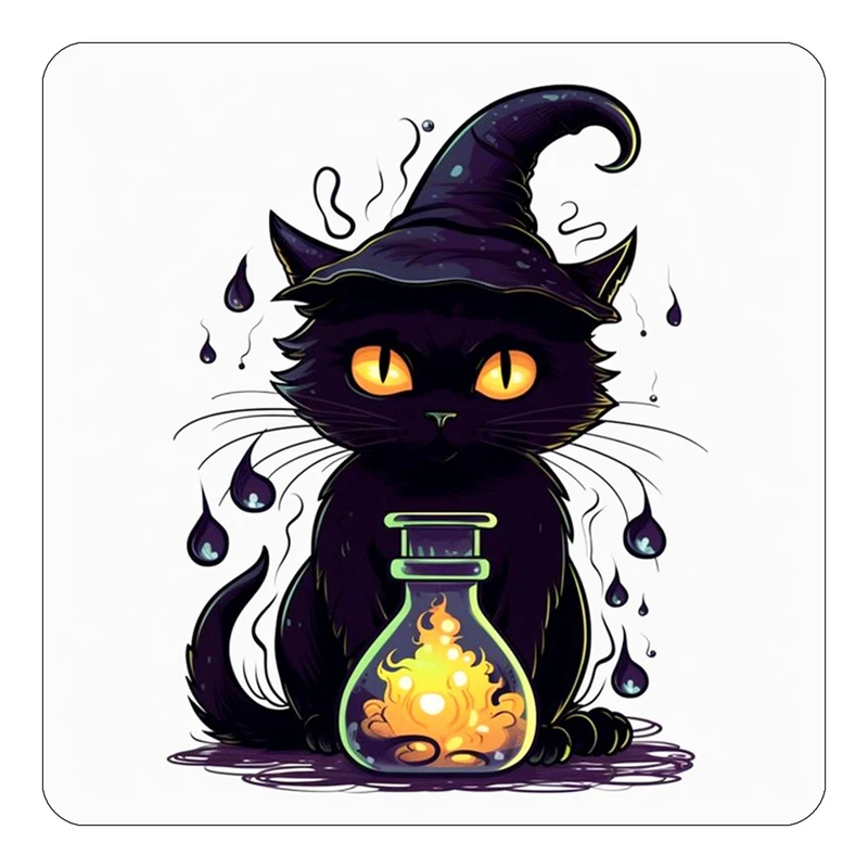 مگنت کاکتی طرح هری پاتر Harry Potter مدل mp41850