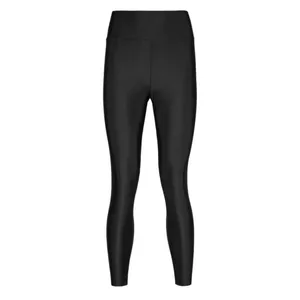 لگینگ زنانه مدل براق