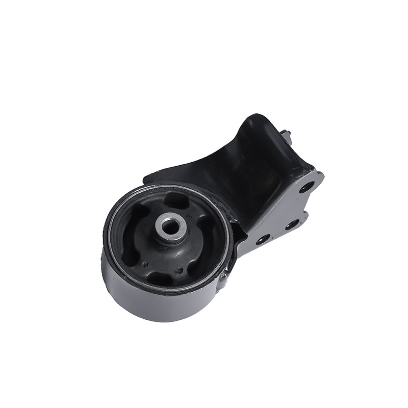 دسته موتور عقب الیتک پارت  کد 104011042112مناسب برای جکJ5 AT