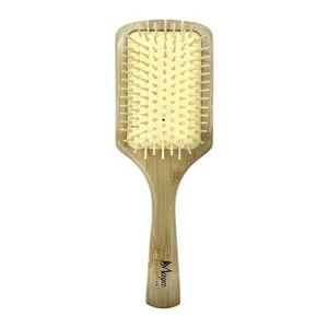 برس مو مایا کد 100