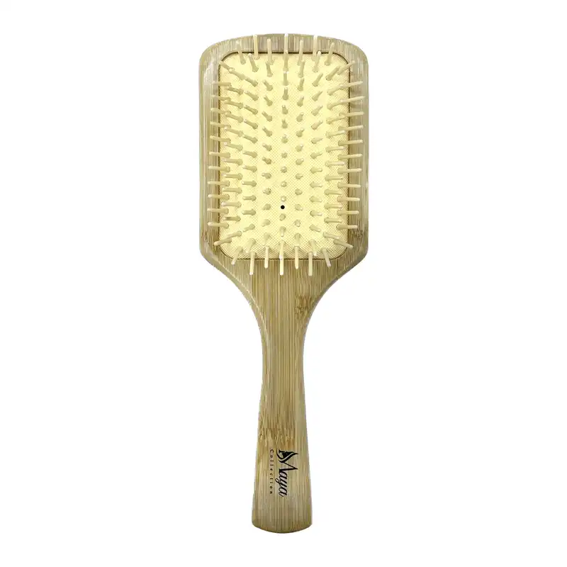 برس مو مایا کد 100