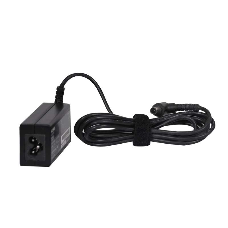 آداپتور 19.5 ولت 2.3 آمپر سونی مدل 45UD