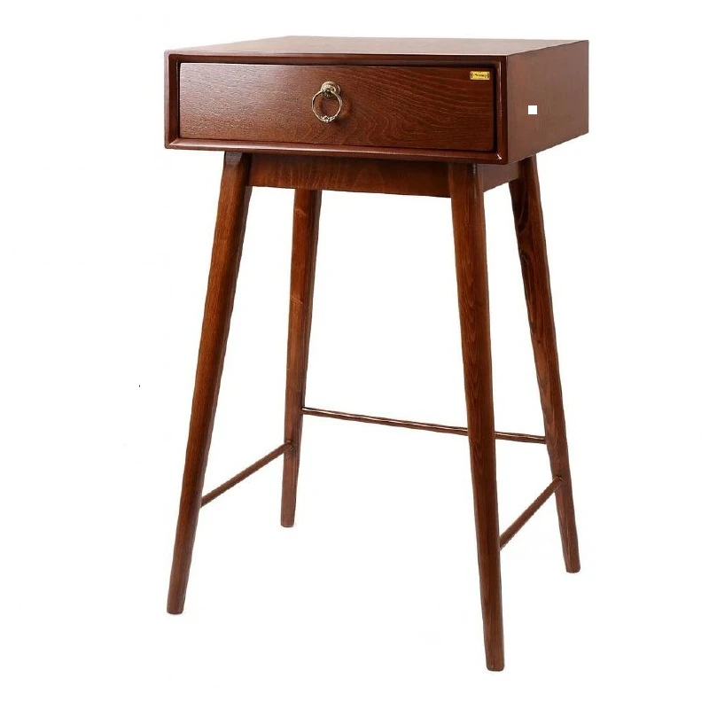 میز تلفن مدل 131