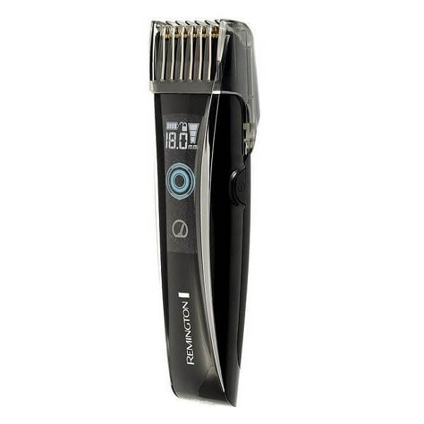 ماشین اصلاح موی صورت رمینگتون مدل MB4550 ماشین اصلاح موی صورت رمینگتون مدل MB4550