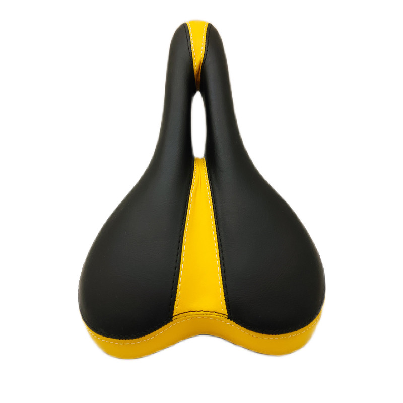 زین دوچرخه مدل FX-S-04