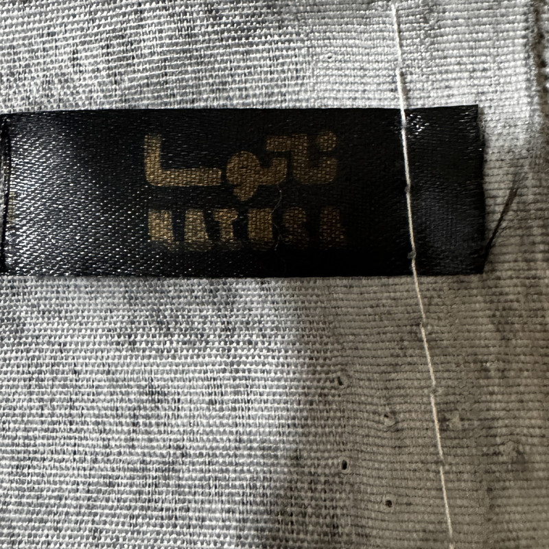 ملحفه تشک مهمان رز مدل رویال یکنفره سایز 195x95 سانتی متر