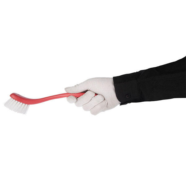 فرچه شستشو مدل AS 192 فرچه شستشو مدل AS 192