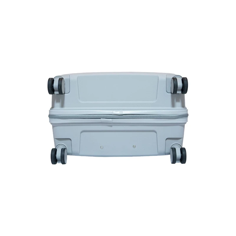 عکس شماره 5 : ست سه عددی چمدان مدل چمدان سینسنت کارینا