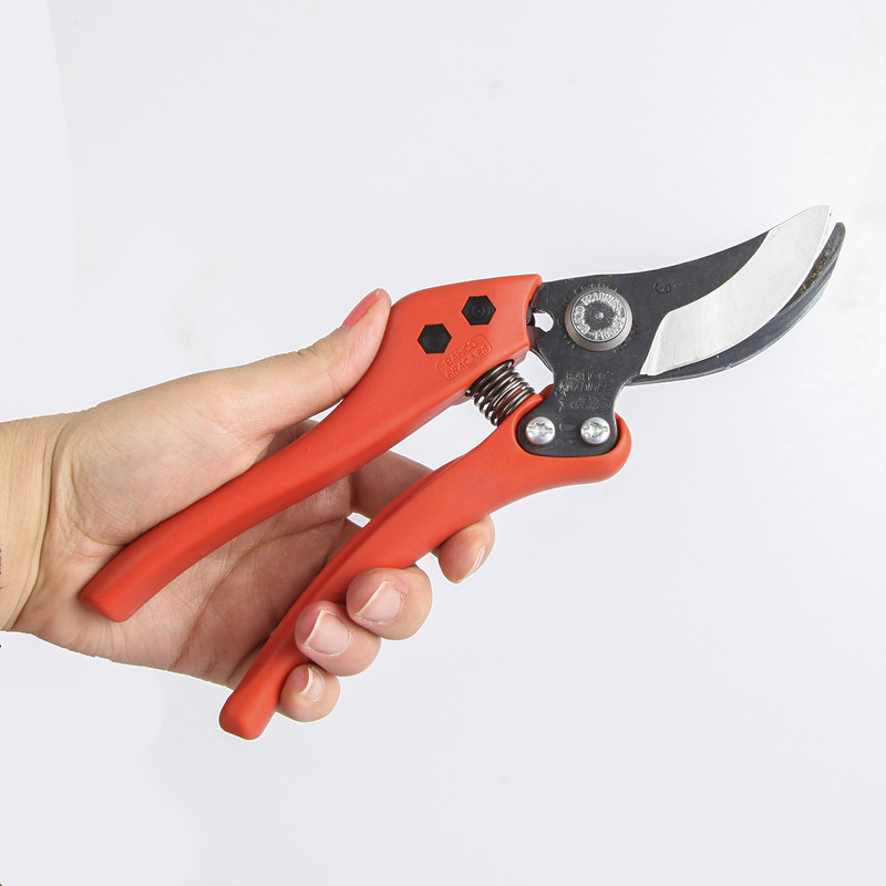 قیچی باغبانی باهکو مدل P1-23 کد 423009