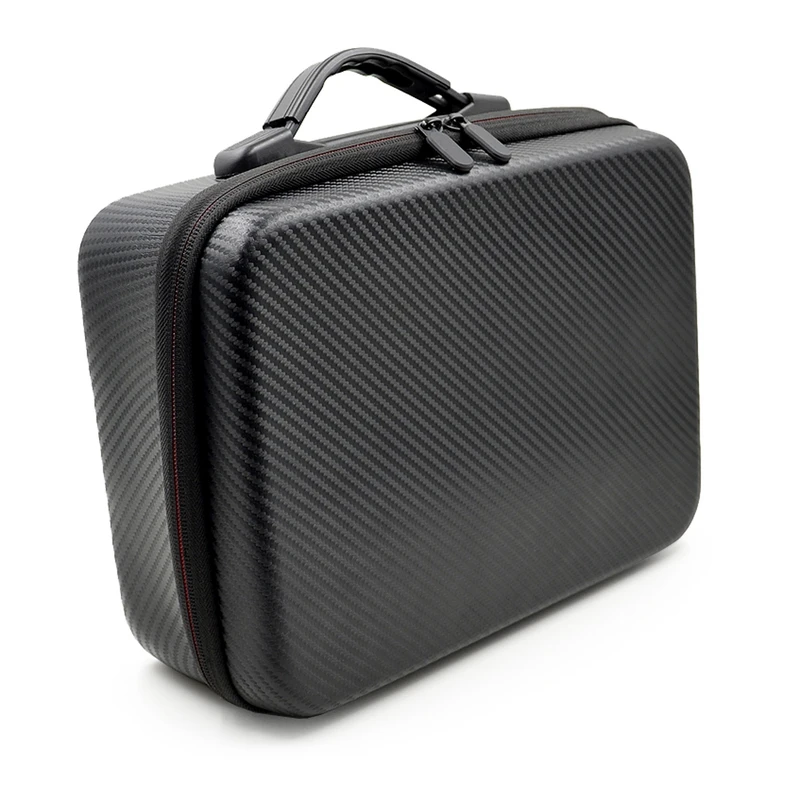 کیف دوربین مدل  CHT1544 مناسب برای پهباد DJI Mavic Air