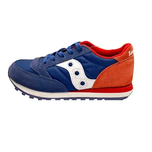 کفش مخصوص دویدن پسرانه ساکنی مدل K0184