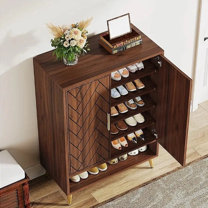 جاکفشی مدل j10 S