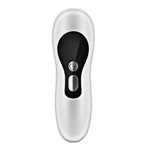 لیزر موهای زائد مدل XGY-011
