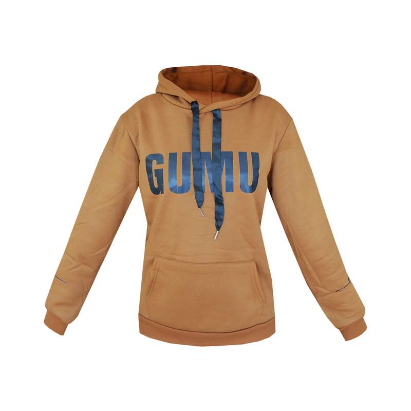 هودی پسرانه مدل MADI159519