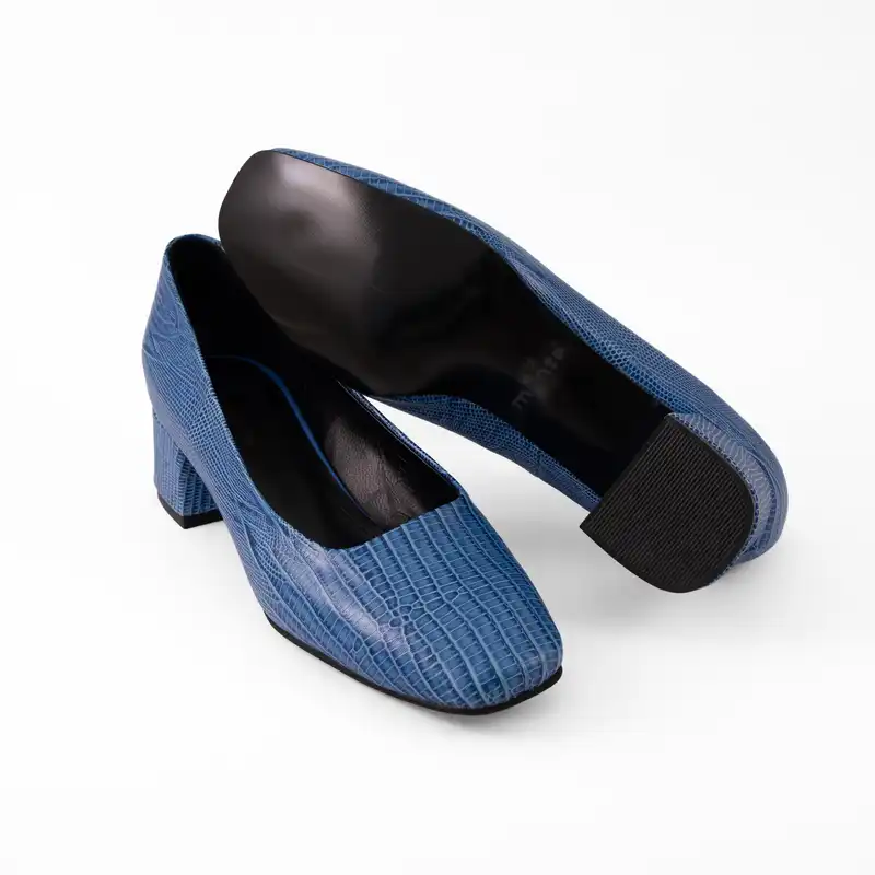 کفش زنانه منط مدل z274 کد 10541