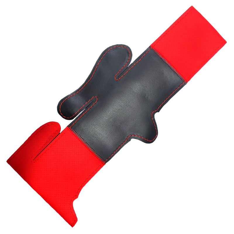 روکش فرمان مدل بازودار طرح Rcz مناسب برای پژو ۲۰۶