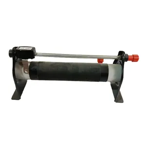 رئوستا آزمایشگاهی مدل 10