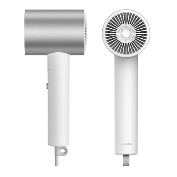  سشوار شیائومی مدل  H500  -  - 10