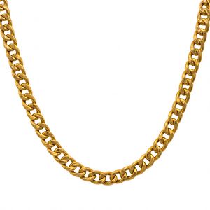 عکس خفن عکس زنجیر کارتیر مردانه طلا