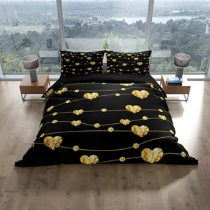 سرویس خواب کد A180 دونفره 6 تکه