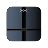 ترازو هوشمند هیسکا مدل HS-4000