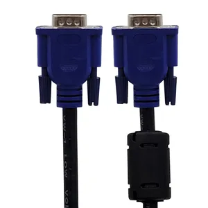 HIGHSPEED LOTUS VGA CABLE 1.5M