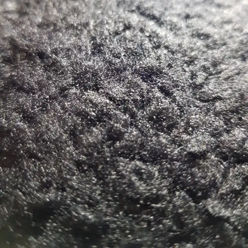 پالتو زنانه مانکی مدل N501