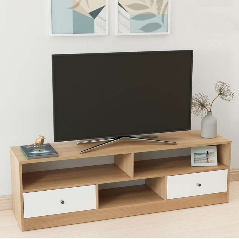 میز تلویزیون آراسک مدل AR 64