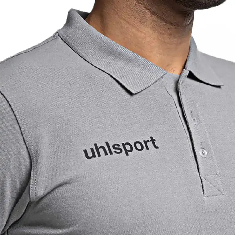 پولوشرت ورزشی مردانه مدل NK-8453