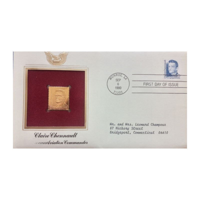 تمبر یادگاری مدل پاکت مهر کد 04 تمبر یادگاری مدل پاکت مهر کد 04