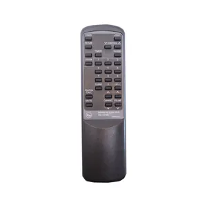 ریموت کنترل مدل rd-1078d