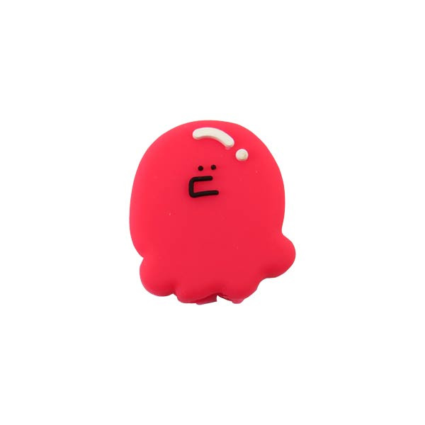 محافظ کابل مدل Octopus baby