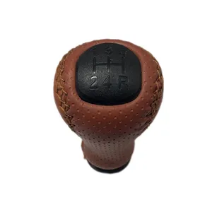 سردنده خودرو کد 02 مناسب برای پژو 206