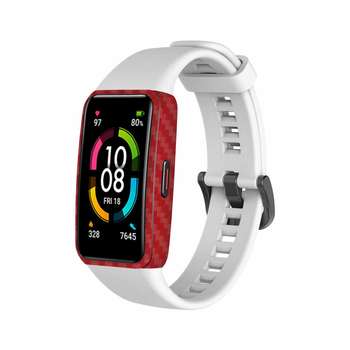Smartwatch ka rate kitna hai clearance