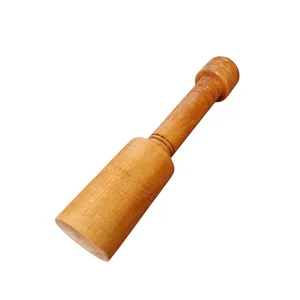 گوشت کوب مدل 105