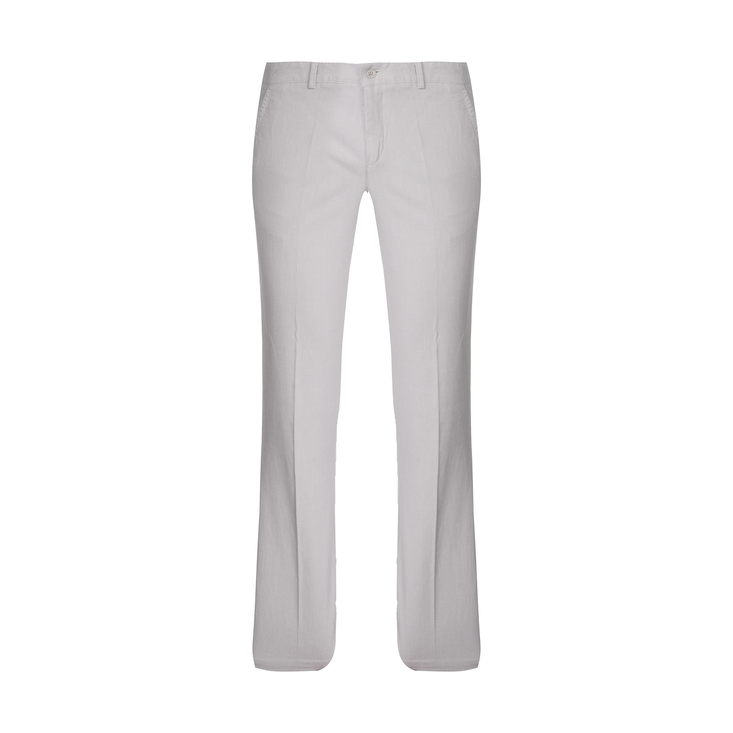 شلوار مردانه برندس مدل 4823C07