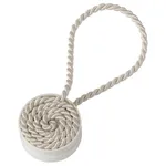 پرده جمع کن ایکیا مدل FONSTERBOMAL کد SHR 907