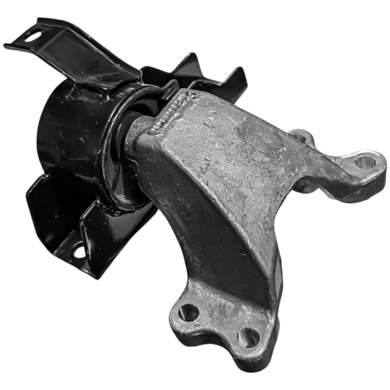 دسته گیربکس مدل HosmPrt.CVT مناسب برای شاهین M15TC