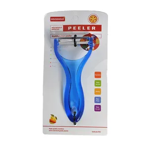 پوست کن مدل 333