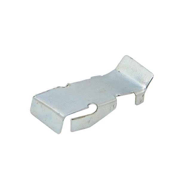 خار ناخنی لنت ترمز آرپیکو کد 4510 مناسب برای پراید بسته 50 عددی