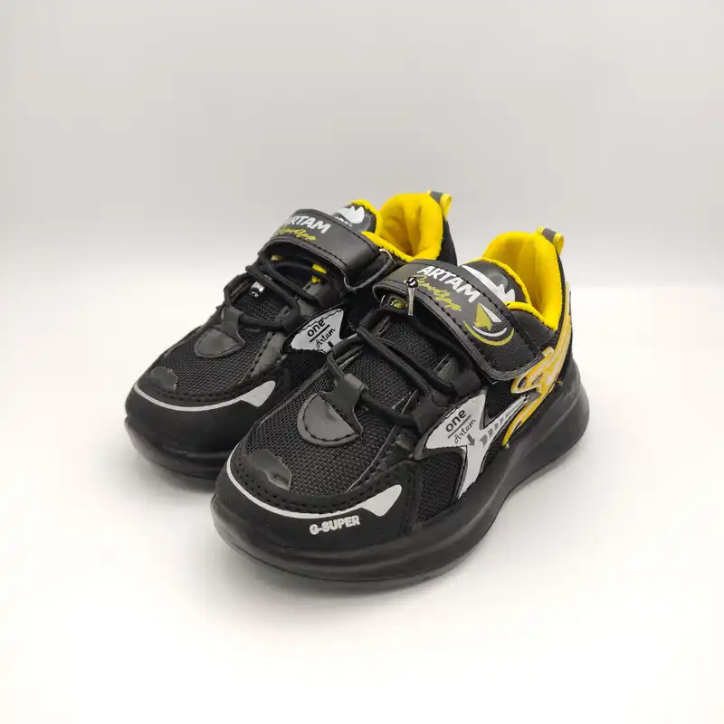 کفش راحتی بچگانه مدل 1005YL