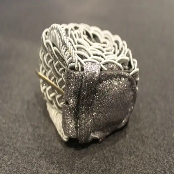 کمربند زنانه کد Ki 014-2233-6-2