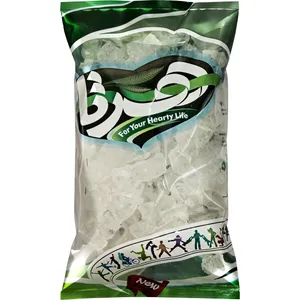 نبات سفید هرتا - 500 گرم