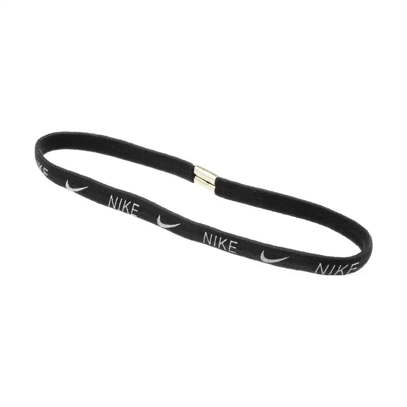 هدبند ورزشی مدل GS-Simp-98055